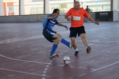 ADAPONDA-TOREVIEJA-046