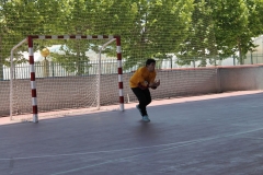 ADAPONDA-TOREVIEJA-063