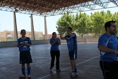 ADAPONDA-TOREVIEJA-071