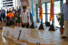 ADAPONDA-TOREVIEJA-479