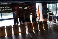 ADAPONDA-AMPOSTA-019