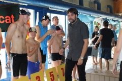 ADAPONDA-AMPOSTA-067