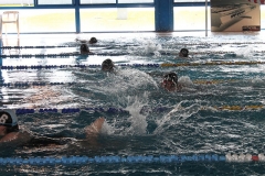 ADAPONDA-AMPOSTA-092