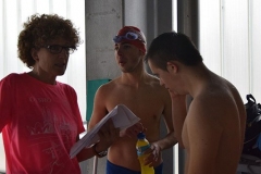 OPEN-FESA-CASTELLON-2015-001