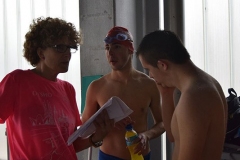 OPEN-FESA-CASTELLON-2015-002