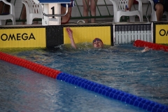 OPEN-FESA-CASTELLON-2015-008