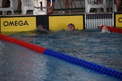OPEN-FESA-CASTELLON-2015-009