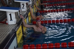 OPEN-FESA-CASTELLON-2015-010