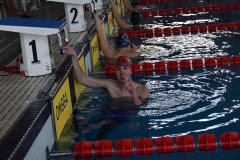 OPEN-FESA-CASTELLON-2015-011