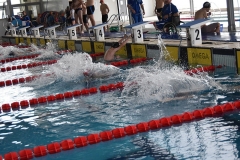 OPEN-FESA-CASTELLON-2015-014