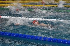 OPEN-FESA-CASTELLON-2015-017