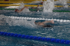OPEN-FESA-CASTELLON-2015-018