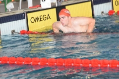 OPEN-FESA-CASTELLON-2015-019