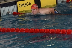 OPEN-FESA-CASTELLON-2015-020