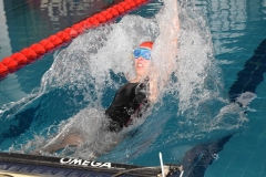 OPEN-FESA-CASTELLON-2015-022