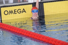 OPEN-FESA-CASTELLON-2015-025