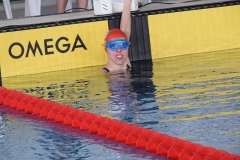 OPEN-FESA-CASTELLON-2015-026
