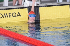 OPEN-FESA-CASTELLON-2015-027