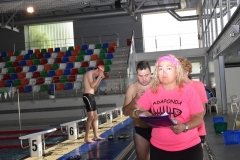 OPEN-FESA-CASTELLON-2015-028
