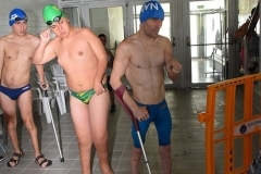 OPEN-FESA-CASTELLON-2015-029