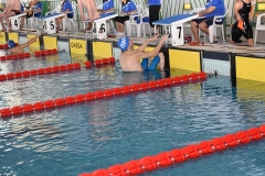 OPEN-FESA-CASTELLON-2015-033