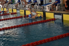 OPEN-FESA-CASTELLON-2015-034
