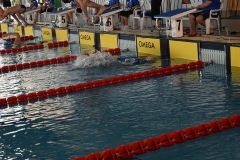 OPEN-FESA-CASTELLON-2015-035