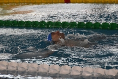 OPEN-FESA-CASTELLON-2015-036