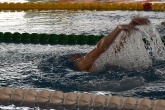 OPEN-FESA-CASTELLON-2015-038