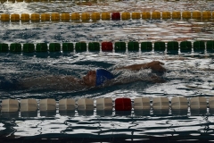 OPEN-FESA-CASTELLON-2015-041