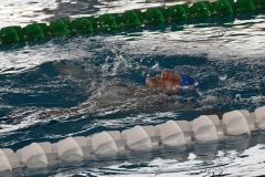 OPEN-FESA-CASTELLON-2015-042