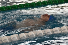 OPEN-FESA-CASTELLON-2015-043