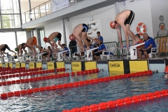 OPEN-FESA-CASTELLON-2015-044