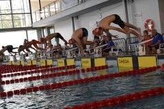 OPEN-FESA-CASTELLON-2015-045