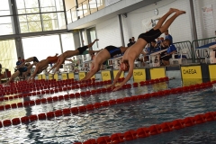 OPEN-FESA-CASTELLON-2015-046