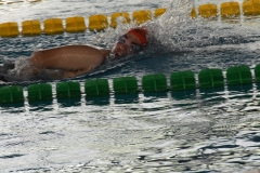 OPEN-FESA-CASTELLON-2015-049