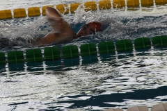 OPEN-FESA-CASTELLON-2015-050