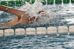 OPEN-FESA-CASTELLON-2015-053