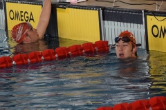 OPEN-FESA-CASTELLON-2015-054