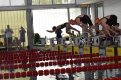 OPEN-FESA-CASTELLON-2015-057