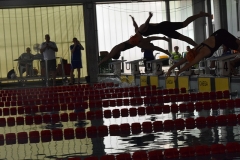 OPEN-FESA-CASTELLON-2015-058