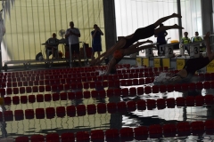 OPEN-FESA-CASTELLON-2015-059