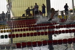 OPEN-FESA-CASTELLON-2015-060