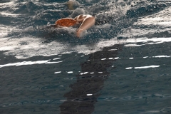 OPEN-FESA-CASTELLON-2015-061
