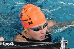 OPEN-FESA-CASTELLON-2015-065