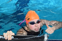 OPEN-FESA-CASTELLON-2015-068