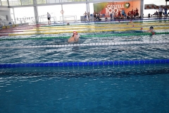 OPEN-FESA-CASTELLON-2015-069