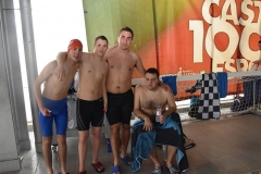 OPEN-FESA-CASTELLON-2015-073