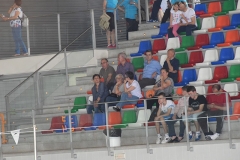 OPEN-FESA-CASTELLON-2015-074