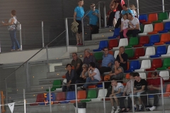 OPEN-FESA-CASTELLON-2015-075